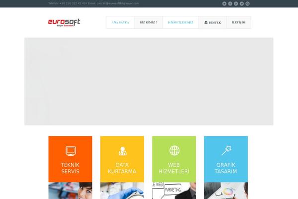 Site using Cmsms-mega-menu plugin