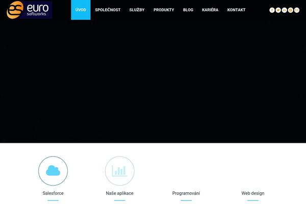 Site using Convertplug plugin