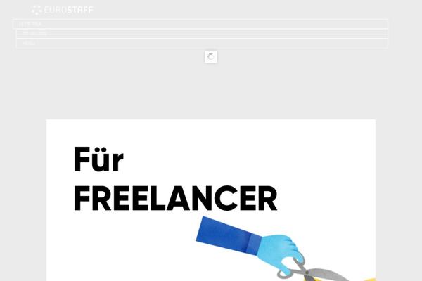 Site using Ninja-forms-uploads plugin