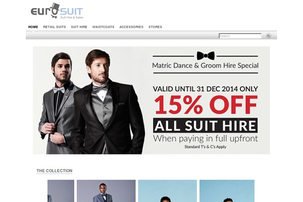 Site using Yith-woocommerce-ajax-product-filter-premium plugin