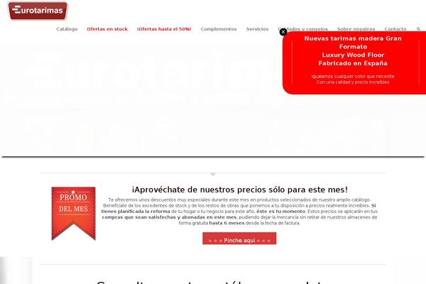 Site using Dg-divi-carousel plugin