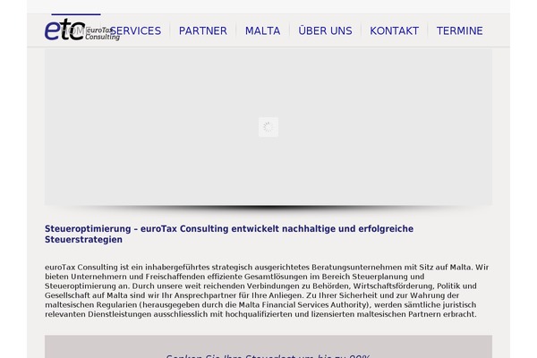 Lounge theme site design template sample