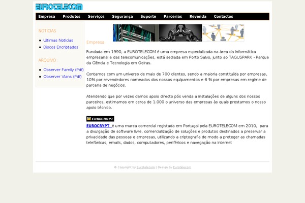 Site using CKEditor for WordPress plugin