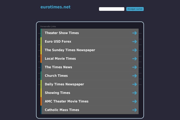 Advanced-newspaper1392 theme site design template sample