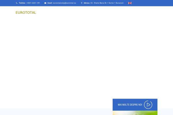 Site using Quick-call-button plugin