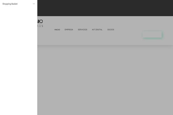 Phlox-pro theme site design template sample