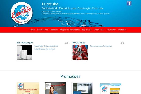 Genesis-sample theme site design template sample