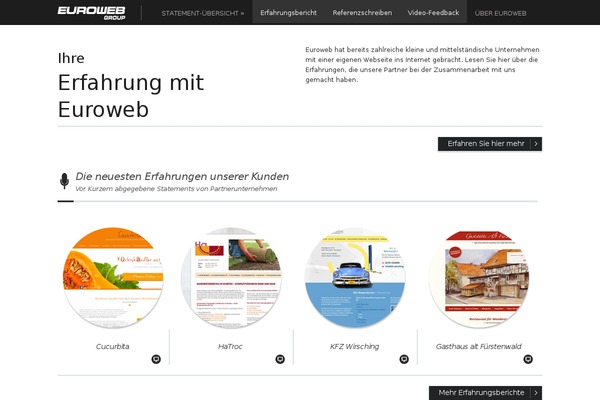 Wordpress Bootstrap theme site design template sample