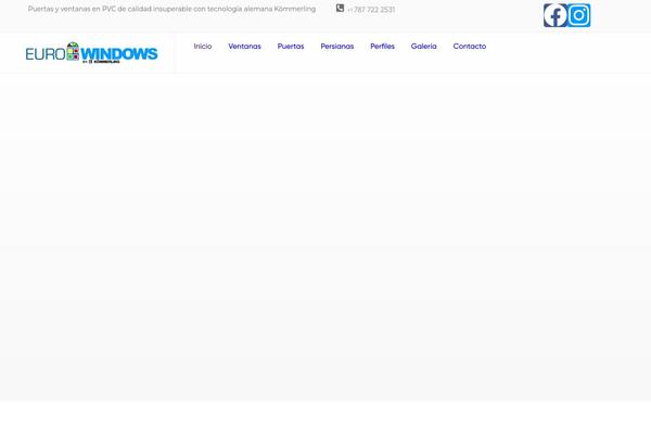 ekommart theme site design template sample