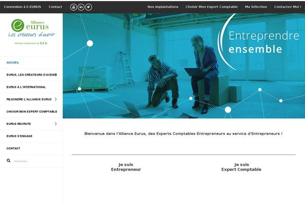 Site using Color Filters for WooCommerce plugin