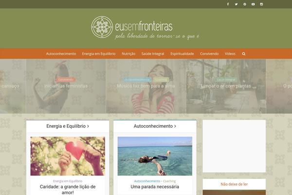 Site using Seo-automated-link-building plugin