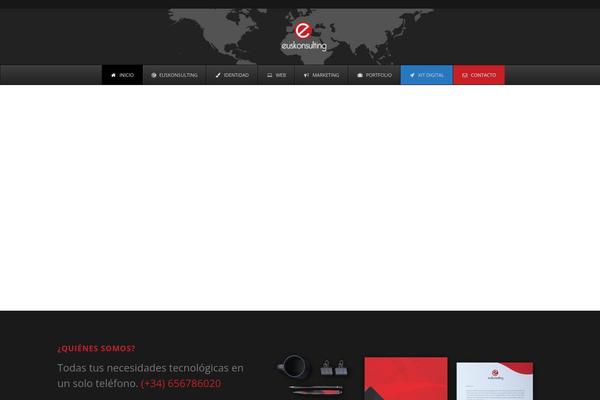 Site using Star Rating plugin
