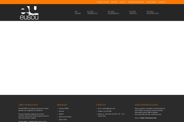 Site using Swpm-form-builder plugin