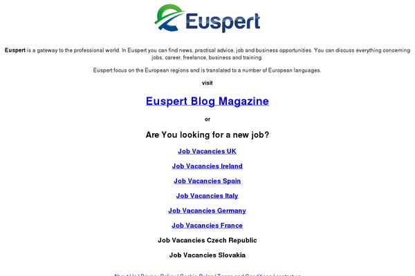 Site using OptimizePressPlusPack plugin