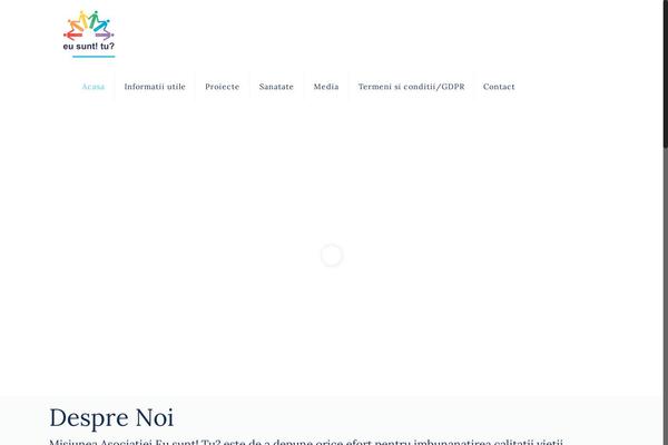 Site using Right Click Disable Orignal plugin