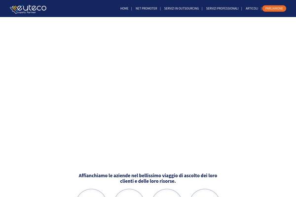 Site using Easy-social-share-buttons3 plugin