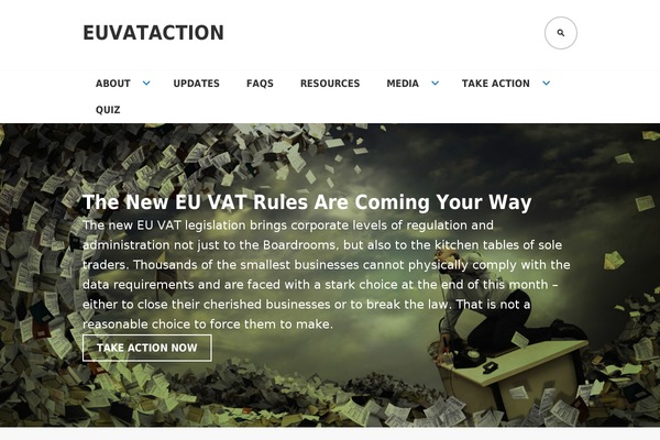 Site using Wp-Pro-Quiz plugin