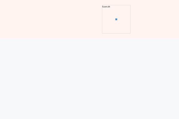 Site using Podamibe-facebook-feed-widget plugin