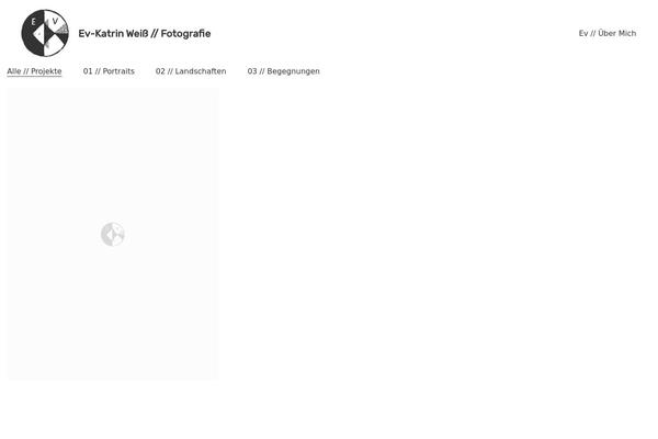 Site using Sizeguide plugin
