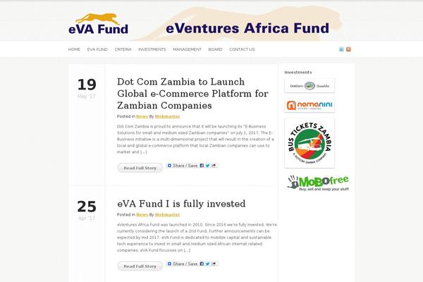 practical theme websites examples