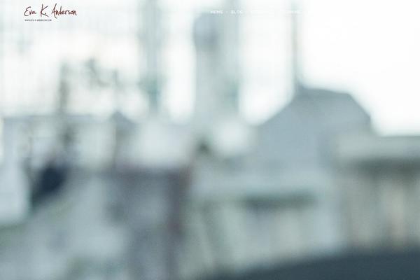 Site using Ut-pricing plugin