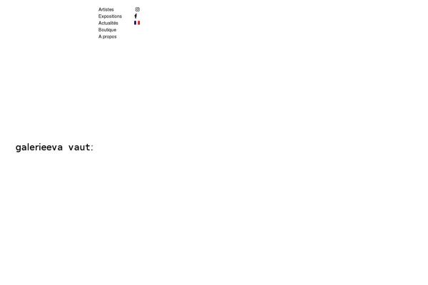 Site using Woocommerce-tm-extra-product-options plugin