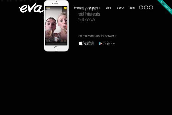 Site using Respond.js plugin