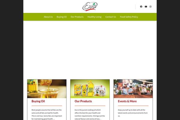 Site using Bootstrap Gravity Forms plugin