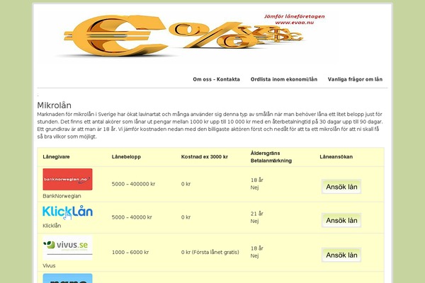 zeeCorporate theme site design template sample