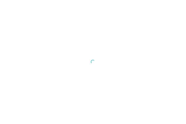 Site using WP-Activity plugin