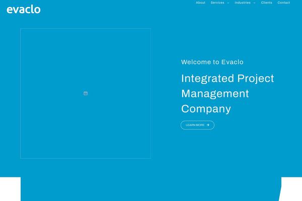 Site using Recent Posts Widget With Thumbnails plugin