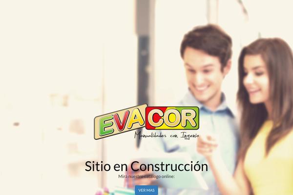 Ar2 D57c18d theme site design template sample