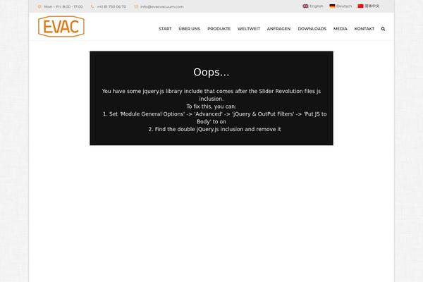 Site using Wpdm-gutenberg-blocks plugin