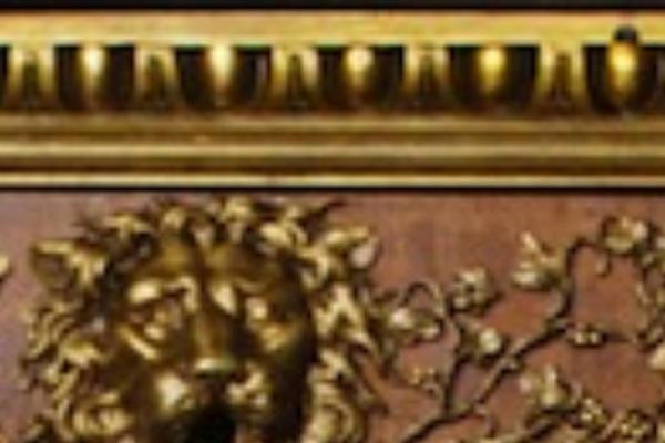 evadanielle.com site used 907 (NineZeroSeven)