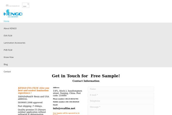 Site using Translatepress-business plugin
