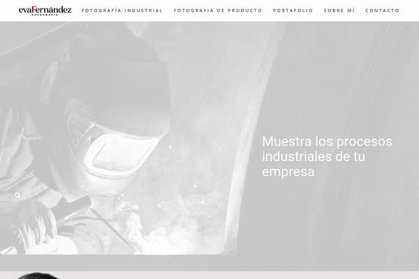 Site using Helpie-faq plugin