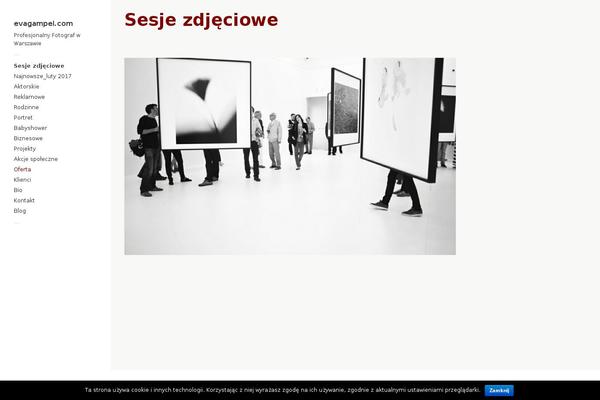 Site using Sweet Captcha plugin