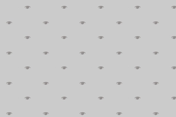 evageraldinefontanelli.com site used Foliogridpro