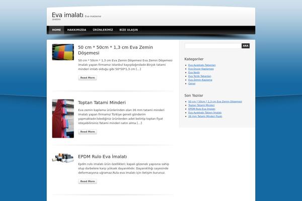 topbusiness-free-version theme websites examples