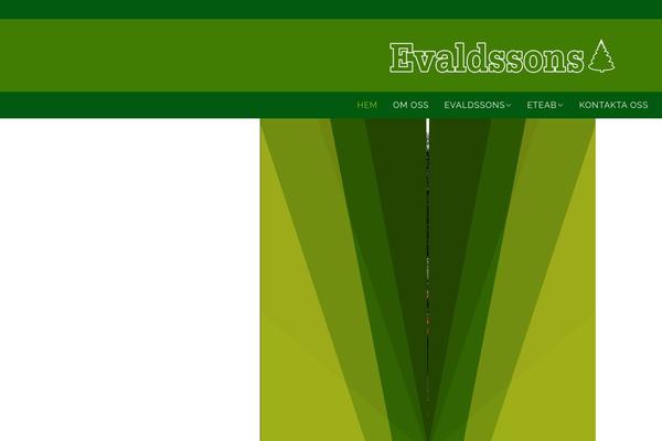 Site using Vc-addons-by-bit14 plugin