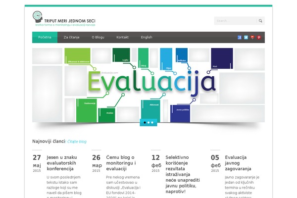 Bluediamond-v1-07 theme site design template sample