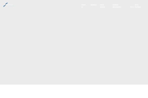 evalue.de site used Edf