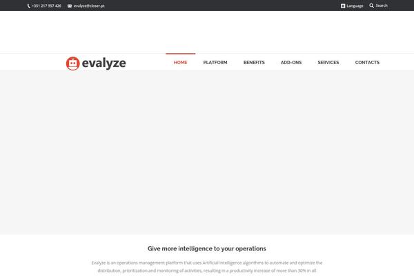 Site using Ct-ultimate-gdpr plugin