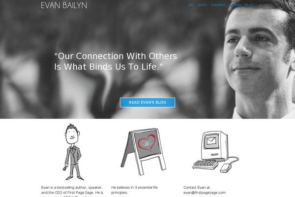 Site using Sweet Captcha plugin