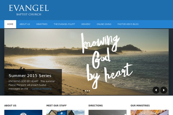 Site using Seriesengine_plugin plugin