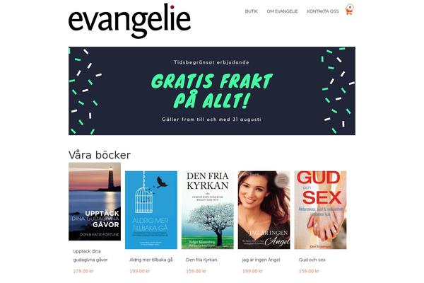 Site using WooCommerce Facebook Like Share Button plugin