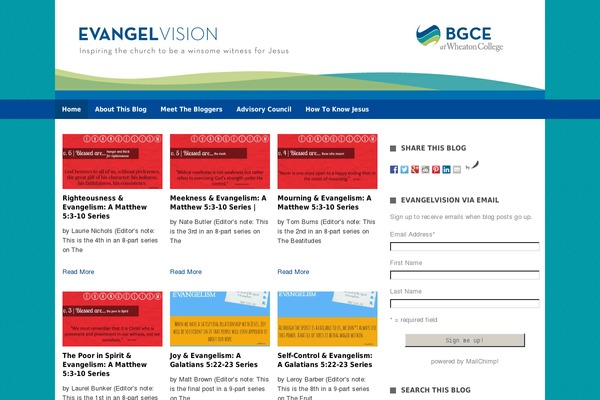 Portal theme site design template sample