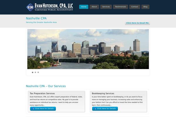 Site using Forminator plugin