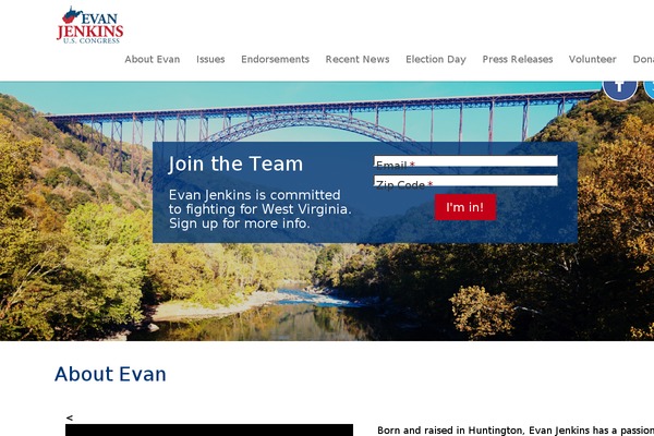 nrcctheme1 theme websites examples