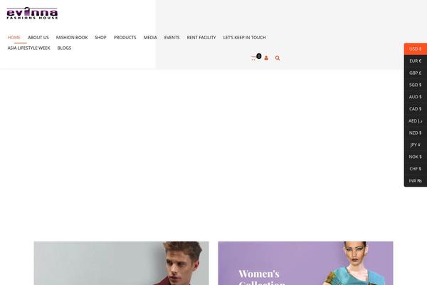 Site using Sold-out-badge-for-woocommerce plugin